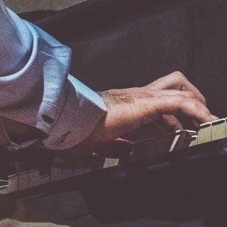 Telegram profile photo for Pianoforte e Dintorni
