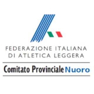 Telegram profile photo for Fidal - Comitato Provinciale di Nuoro