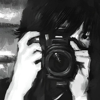 Telegram profile photo for ユカ-スナコ·ࡇ·