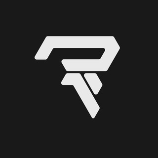 Telegram profile photo for Goddamn it's Rodsky