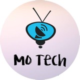 Telegram profile photo for π π’ π§πππ π