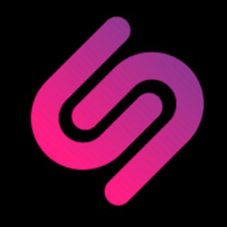 Telegram group profile photo for Satox
