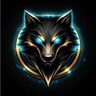 Telegram profile photo for FTD Hunters