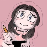 Telegram profile photo for aless