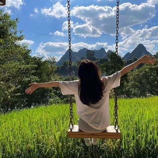 Telegram profile photo for پتریکور