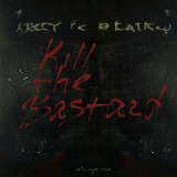 Telegram profile photo for Kill The Bastard 💀