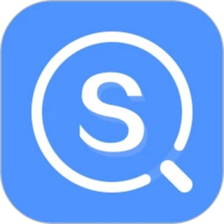 Telegram profile photo for 万能资源导航搜索群