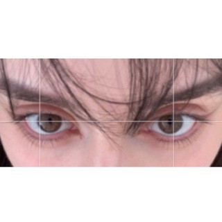 Telegram profile photo for another bulb
