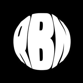 Telegram profile photo for RBN