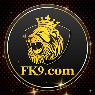 Telegram profile photo for FK9 - เกรียนๆ 🇹🇭