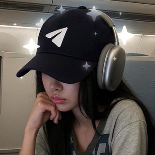 Telegram profile photo for AKAME / FLEX | SELL | NFT