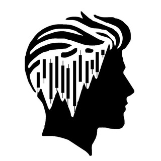 Telegram profile photo for Day Trading Geek Signals