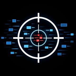 Telegram profile photo for dpi-checkers🕵️♂️