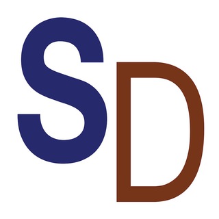 Telegram profile photo for ScienceDaily