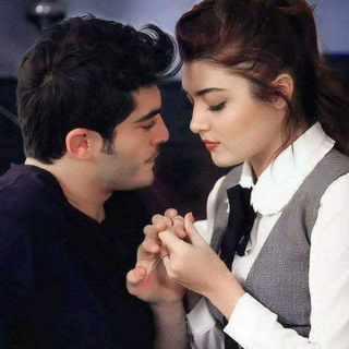 Telegram profile photo for DUSHA MAYА