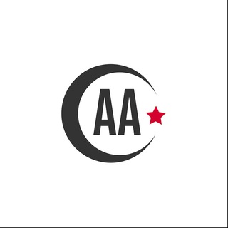 Telegram profile photo for AssureAirdrops