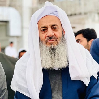 Telegram profile photo for ❇️نََـٍٍـٜٜـٜۘـٜٓـٍٜدایَِـََـََـََـَِ إسلߊܩܢ❇️