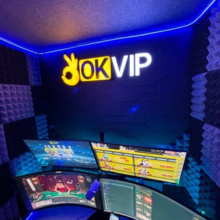 Telegram profile photo for HR-JARU-OKVIP