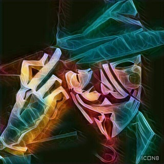 Telegram profile photo for تعلم الهكر والقرصنة