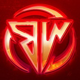Telegram profile photo for BIGWINAUTO
