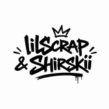 Telegram profile photo for lilScrap & Shirskii