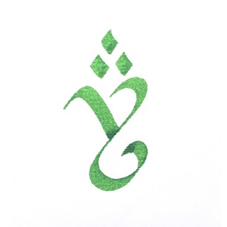 Telegram profile photo for МІФАПАЭЗІЯ