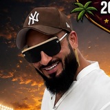 Telegram profile photo for Gaurav