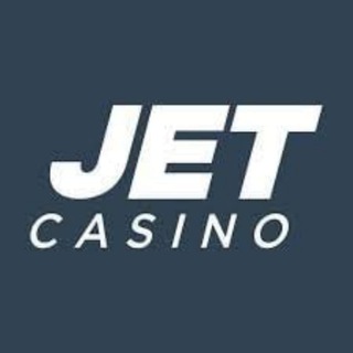Telegram profile photo for Казино Jet