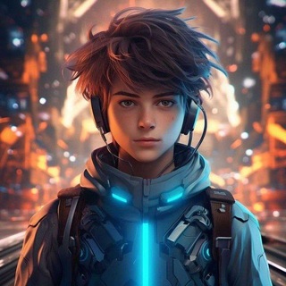 Telegram profile photo for REVIEWS PAYMENT