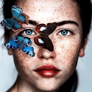 Telegram profile photo for Психология