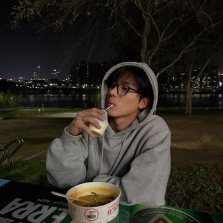 Telegram profile photo for ericsohn