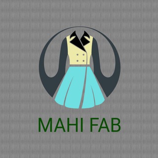 Telegram profile photo for 🥰Parevadi 🥰