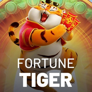 Telegram profile photo for FORTUNE GREENS SINAIS