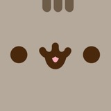 Telegram profile photo for mogged 67