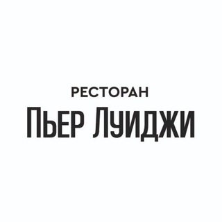 Telegram profile photo for Пьер Луиджи