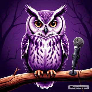 Telegram profile photo for Sallie