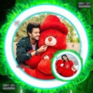 Telegram profile photo for ⚞꯭✆꯭DILGA YAQINLARIM🇺🇿꯭✹꯭💔