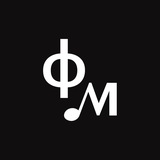 Telegram profile photo for Академия Звука