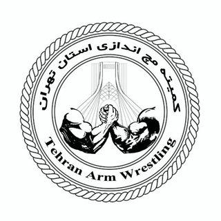Telegram profile photo for كانال كميته مچ اندازي استان تهران