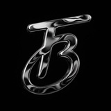 Telegram profile photo for TRAWELOUN