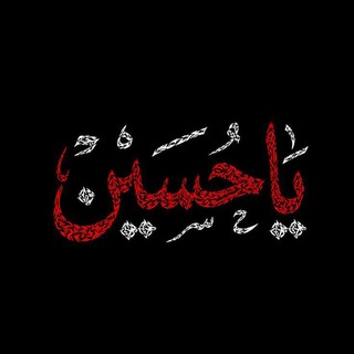 Telegram profile photo for قناة مسلم المطيري