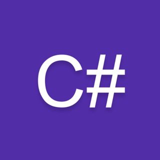 Telegram group profile photo for C#