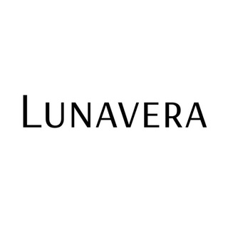 Telegram profile photo for Lunavera | Российский бренд сумок