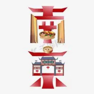 Telegram profile photo for 南京靠谱榜