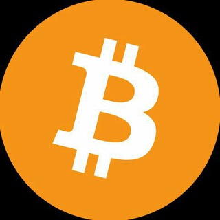 Telegram group profile photo for 加密病毒(Ransomware)+ Linux 吹奏區