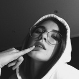 Telegram profile photo for lastnightinjapan