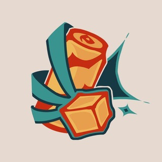 Telegram profile photo for Soja conference