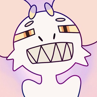 Telegram profile photo for профундаль.