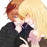 Telegram profile photo for Leslie
