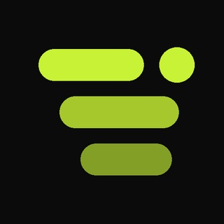 Telegram profile photo for Buy Backlinks SEO